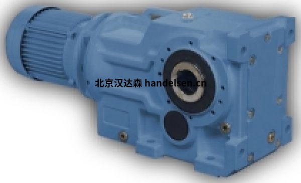 bevel_helical_geared_motors_series_k