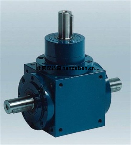 bevel_gearbox_series_bg