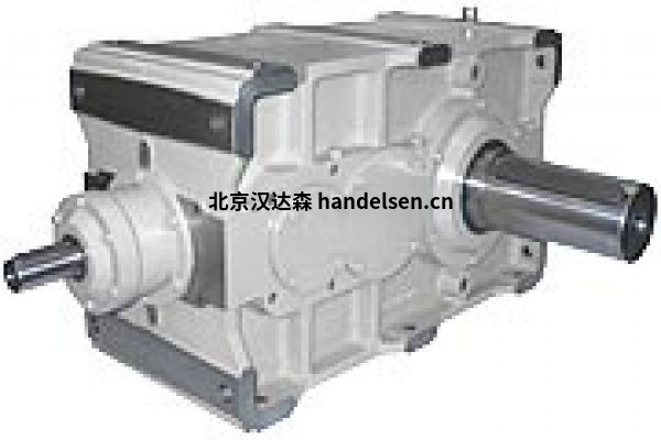 industrial_gearbox_series_p_r