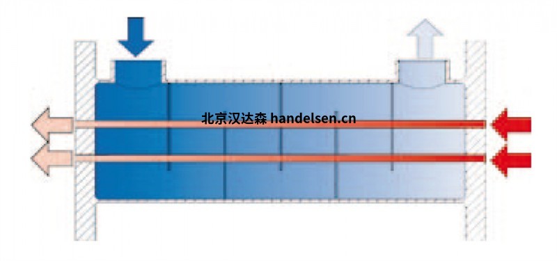 微信截图_20231018112410