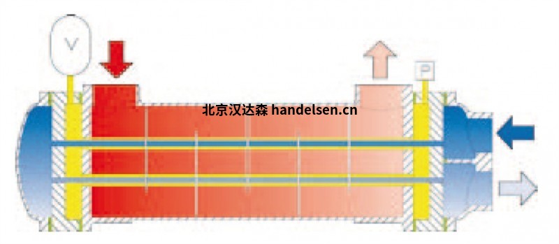 微信截图_20231018114635