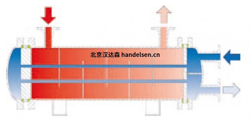 微信截图_20231018114807