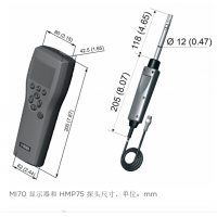 产品照片