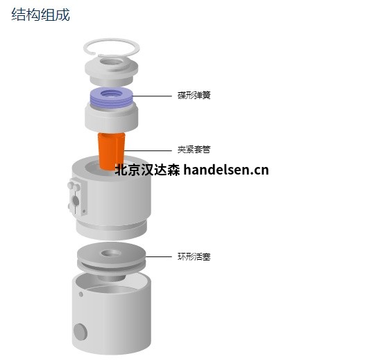 微信截图_20231023130505