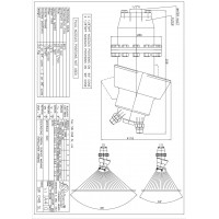 产品照片