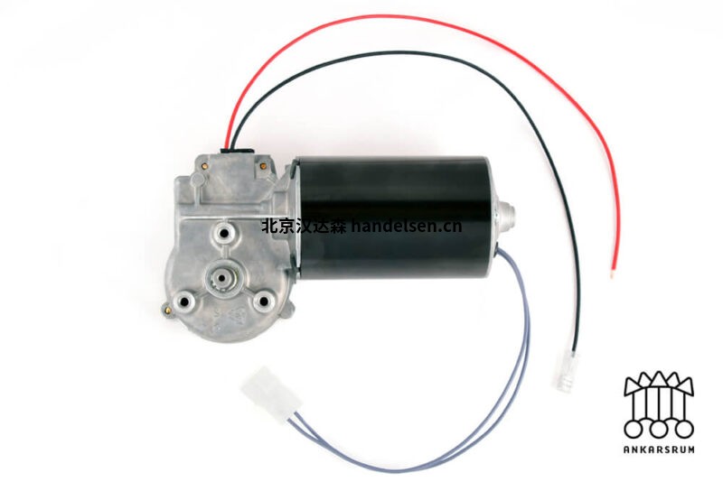 ksv-5035-556-ankarsrum-motors-800<em></em>x534