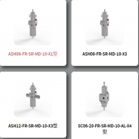 Bifold过滤减压阀门ASH06-FR-SR-MD的作用是什么