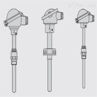 Conatex压力变送器W012083性能作用介绍