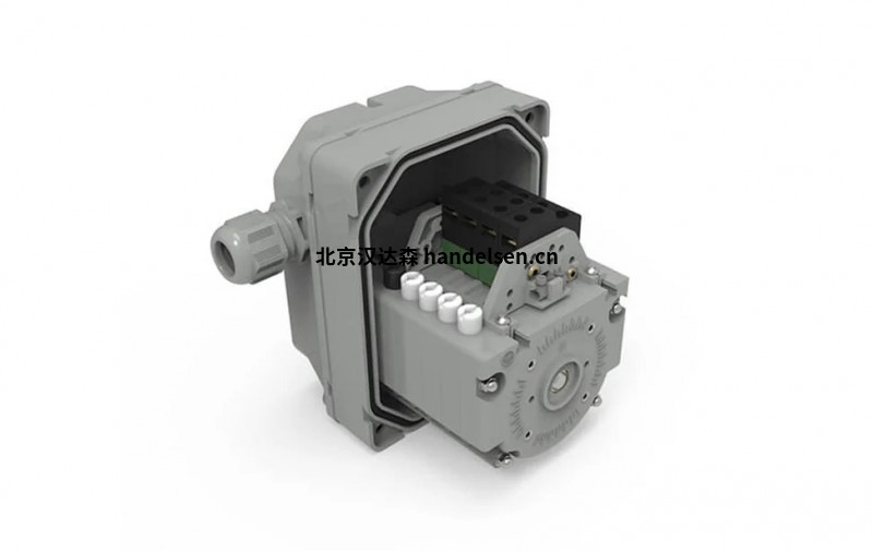 stromag-limit-switch-51-c1z-b14-3b_看图王