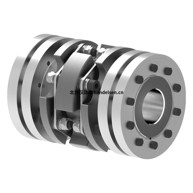 3d-product-image-ringfeder-steel-disc-couplings-tnd-qcq-1000x1000px-07-2021