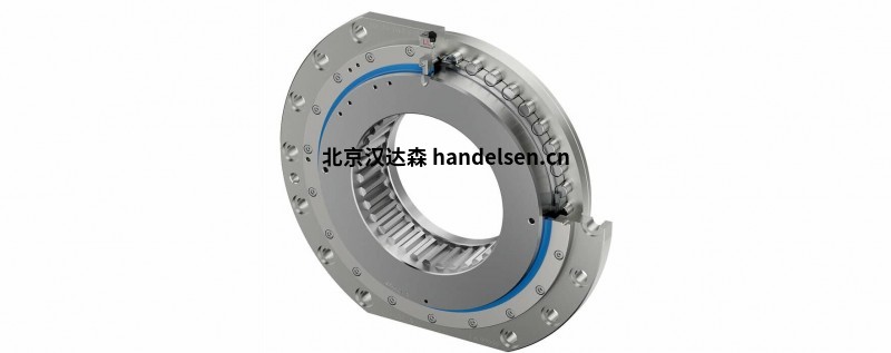 malmedie-drum-coupling-mttxl