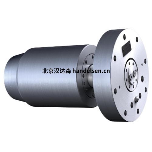 PRODUKTBILD_KTR-STOP_RL_S_ROTOR_LOCK_HYDRAULISCHES_SYSTEM_20221209_123149242_看图王