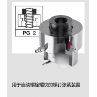 产品照片