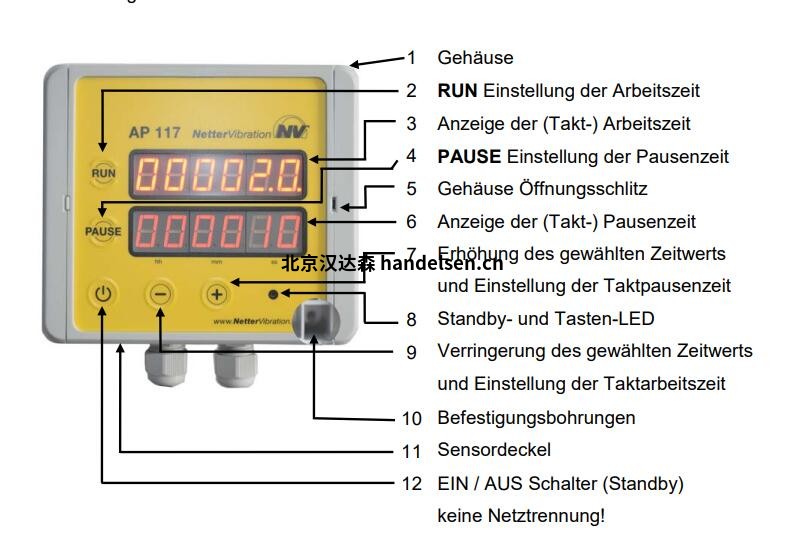 1.23.5-6