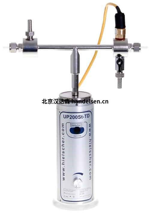 up200st_td-gdmini2-ultrasonic-mini-flow-cell-reactor-002