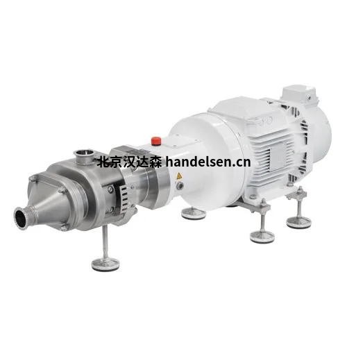 DCH-twin-screw-pump-INOXPA_看图王