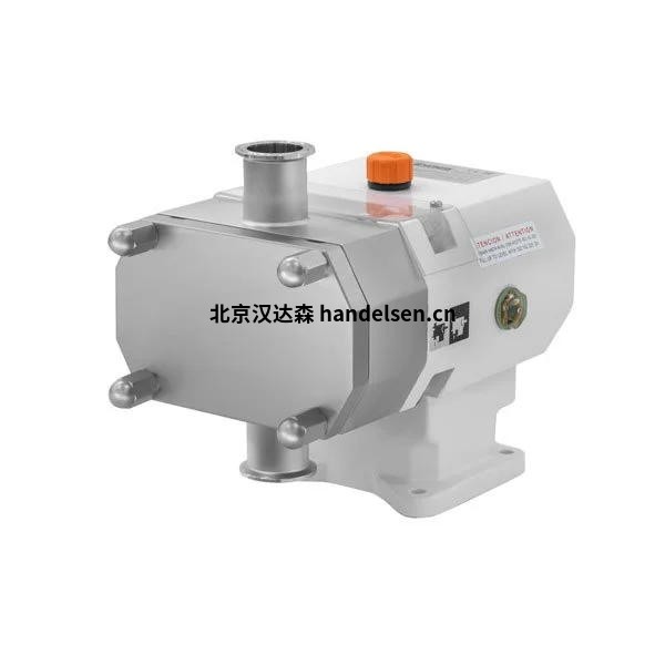 HLR-rotary-lobe-pump-INOXPA_看图王