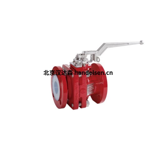 rich_bva-standard-duty-ball-valve-asme_看图王