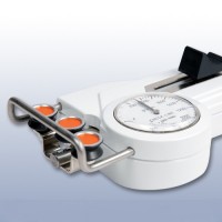 Checkline纸张湿度测量仪RH5 Paper Moisture Meter