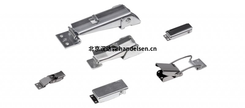 Latches_group_cut_out2