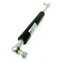 HAHN Gasfedern 氮气弹簧、气拉弹簧、可锁定氮气弹簧、双冲程氮气弹簧