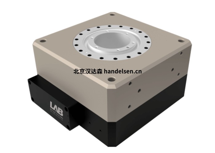 RT200BT-product-render-2-1