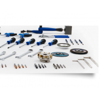 ATORN钻头，ATORN铣刀，ATORN刀具，ATORN夹紧设备，测量工具