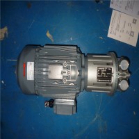 SPECK泵NP 11/1-220 MV型