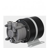 Speck Pumpen小尺寸叶片泵Y-2051.0190