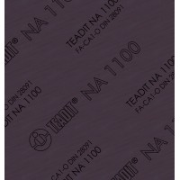 泰利TEADIT密封板NA1100采用热轧工艺制造