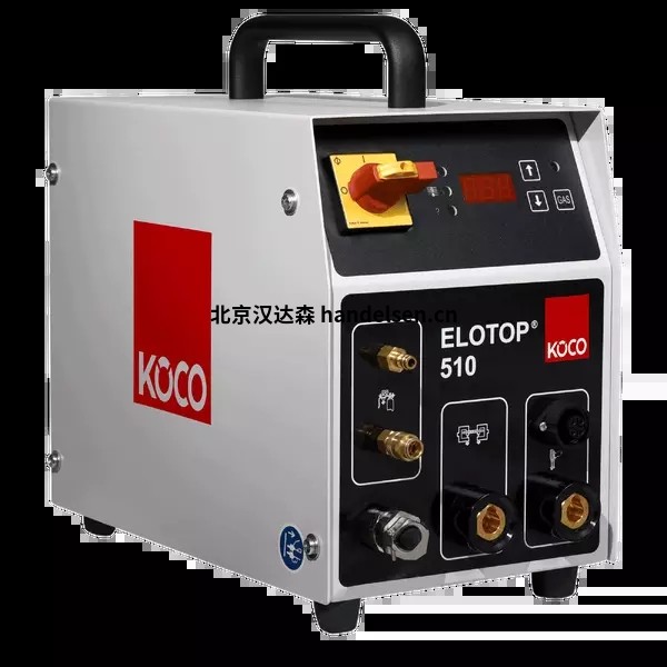 elotop-510-600<em></em>x600-crop-1-blur0-q70.webp
