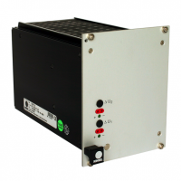 德国Kniel稳压器012-104-02提供稳定的直流电压输出