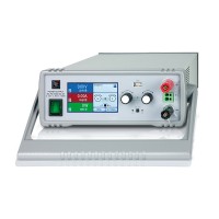 德国EA Elektro-Automatik电源EA-PSI 9360-10 DT可编程用于实验室