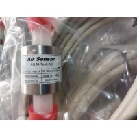 瑞典AQ气泡传感器FCP10-25有效避免泵的汽蚀和空转