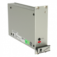 德国KNIEL直流电源CA 5.8输出5V用于自动化控制系统