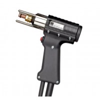 KOECO螺柱焊枪 ESP1K系列 可焊接螺柱范围3–10mm
