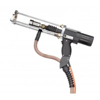 KOECO螺柱焊枪 ESP1S系列焊接和控制电缆长度4米
