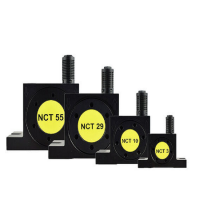德国Netter Vibration  NTP 48 B+C气动振动器