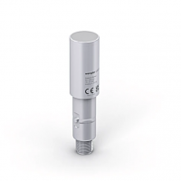 Wenglor U2GT001 测距传感器，特别适用于液体液位和散料料位的检查
