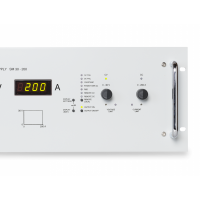 德国Delta Elektronika SM 30-200 稳压性电源6KW