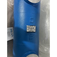 西班牙PILAN机油冷却器TP-E3用于油压机上降温使用