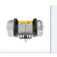 NetterVibration德国电动振动器用于驱动输送机