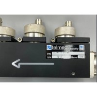 TELMEC FPB100-V/1-1型滤波器和合路器