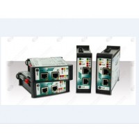 LAM Technologies PROFINET 驱动器