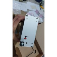 kniel开关电源CPD 15.4/2货号 321-003-02功率80W