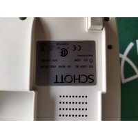 德国Schott AG KL 2500 LED实验室卤素光源工厂现货