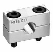 HASCO Hasenclever